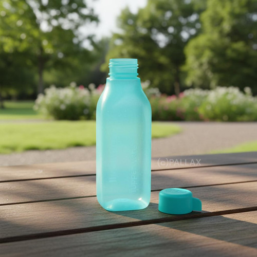 Tupperware eco easy - tupperware,