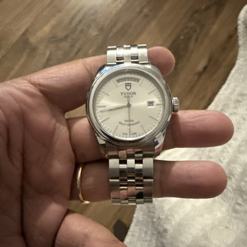 Orologio tudor prince - tudor,