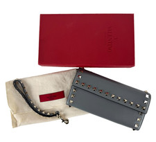 Valentino Garavani Portafoglio