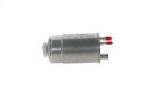 Fuel Filter for Bosch F 026