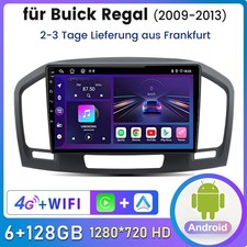 Autoradio GPS CarPlay 8 core