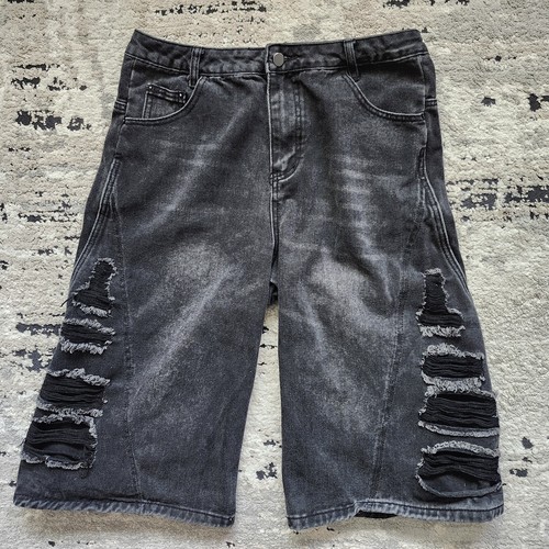 Pantaloncini aelfric eden - aelfric,