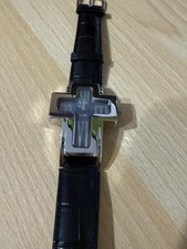 Orologio Nuovo O.I.W Croce