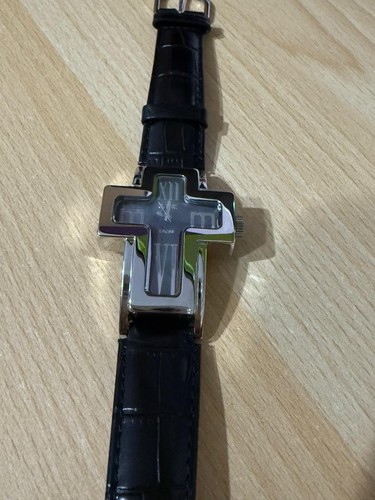 Orologio nuovo w - orologio, o.i.w