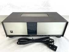 JBL James B. Lansing SE460