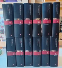 Dizionario Bompiani delle