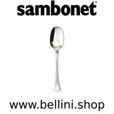 Sambonet Decò 52503-25 12 Pz