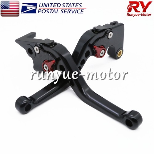 For aprilia pegaso - 650, strada