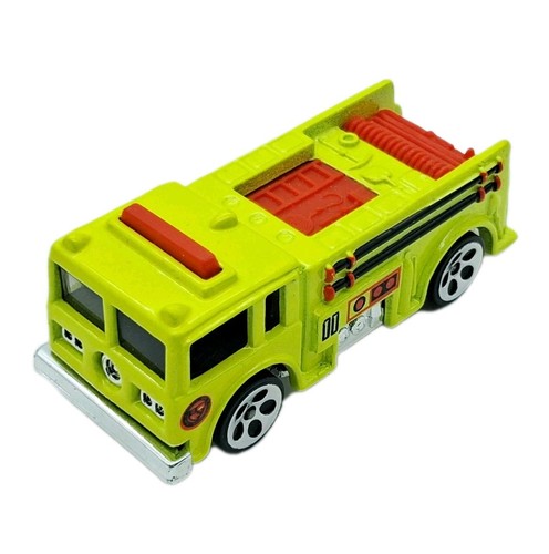 Hot wheels mattel - wheels,