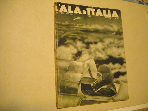 Rivista-l'Ala