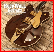 Gretsch 1962 Country Classic