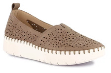 Grunland sc6183 sili - sc6183-f6,