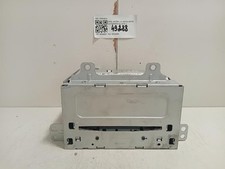 AUTORADIO MP3 PER OPEL Astra J