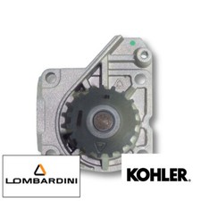 BOMBA AGUA ORIGINAL KOHLER