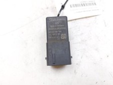 9803299780 CENTRALINA CANDELETTE CITROEN C4 REST (B7) 1.6 HDI 8V AUT 120CV 2016 