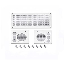 Rete protettiva protezione