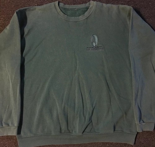Felpa vintage anni - , 90