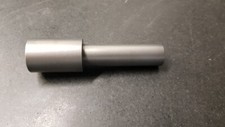 SANDBLASTING MACHINE NOZZLE