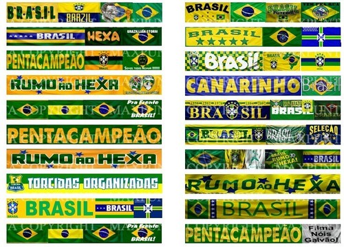 Subbuteo adesivi stickers - subbuteo, adesivi/stickers