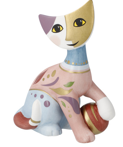 Rosina wachtmeister cat maris - wachtmeister,
