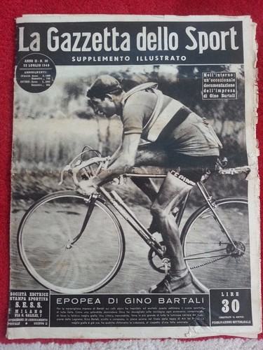 Gazzetta dello sport - gazzetta,