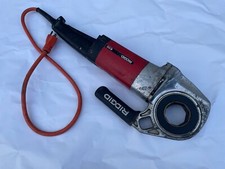 Ridgid 600 Power Drive Hand