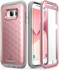Custodia Galaxy S7 Edge Clayco