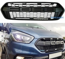 Griglia per Ford Transit