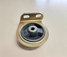 SUPPORTO CAMBIO FIAT 126 BIS - FIAT 126 SUPPORTO MOTORE CAMBIO FIAT 126 SINISTRO