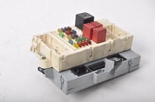 Fiat Stilo 1.6 16V 103PS