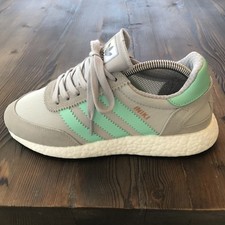 RARA NUOVA CON SCATOLA ADIDAS