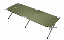 Ferrino Campo Base, Brandina