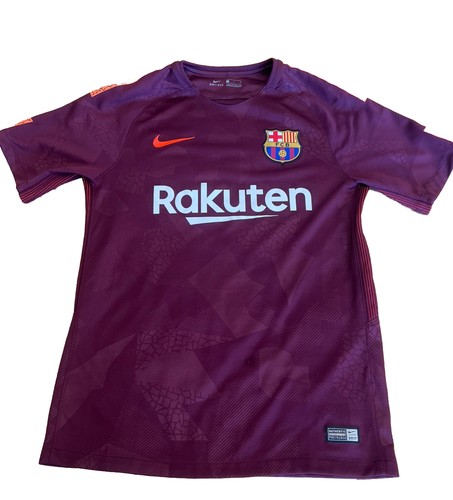 Maglia calcio barcellona - calcio, fc