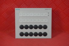 SIEMENS 6AV3688-4CX07-0AA0