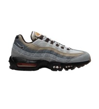 Sneaker originali Nike Air Max
