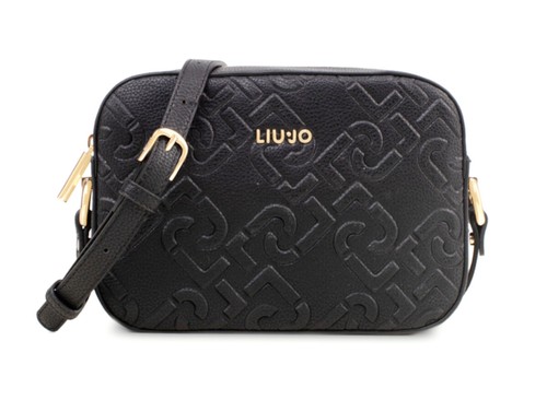 Liu manh crossbody - s,