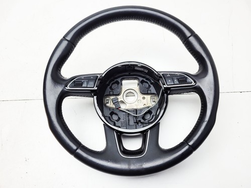 Audi volante - q3,