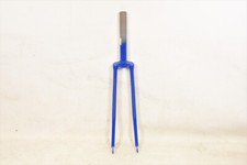 BICI SPORTIVA DA STRADA