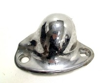 coperchio per YAMAHA XV 535 VIRAGO 1989 usato 184179