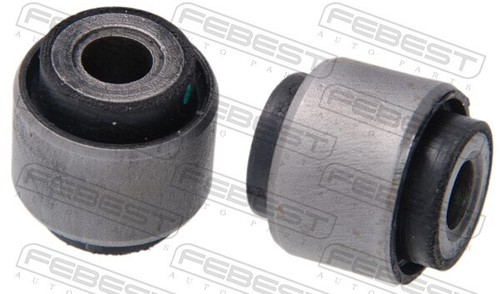 Febest harm boccola braccio - boccola,
