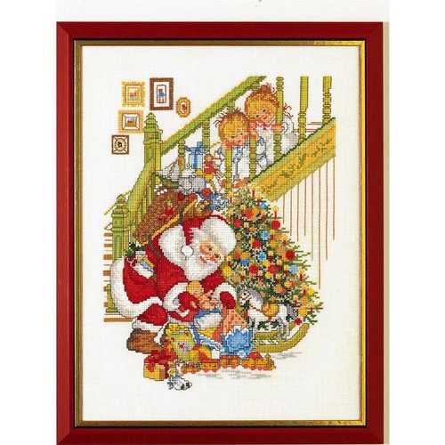 Eva rosenstand set punto - rosenstand,
