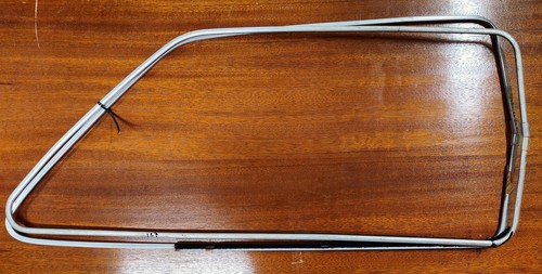 Coppia raschiavetro porta fiat - coppia,