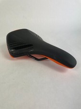 Selle Royal Vivo Sedile Bici
