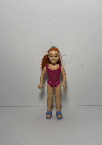Fisher price loving - fisher,