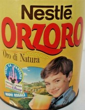 Scatola barattolo vintage - scatola,