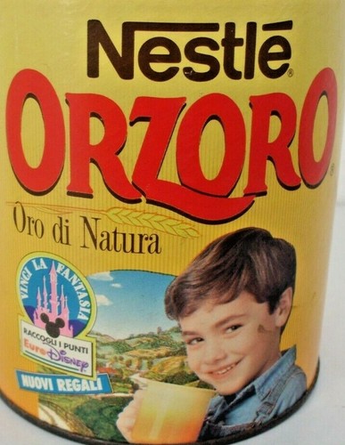 Scatola barattolo vintage - barattolo,