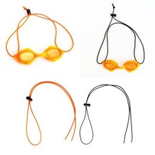 2x  Regolabile per Occhialini