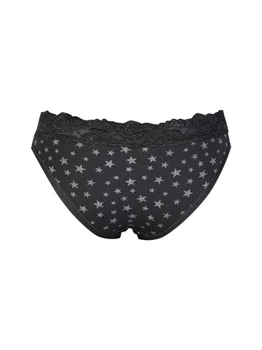 Intimami slip donna cotone - intimami,