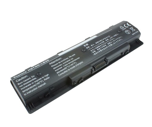 Batteria 5200 mah per envy - 5200,