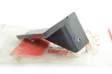 RIPARO RIVESTIMENTO MOBILETTO